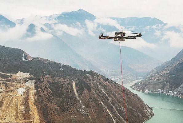 无人机在水利勘察的应用.jpg 无人机在水利勘察的应用.jpg