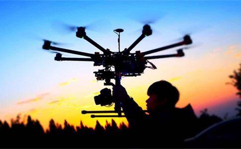 消防无人机的好处有哪些 充分发挥监测功能 消防无人机的好处有哪些 充分发挥监测功能