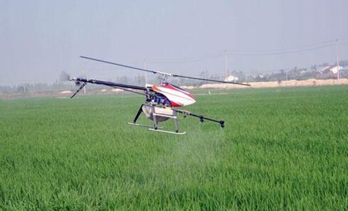 615 (3).jpg 615 (3).jpg