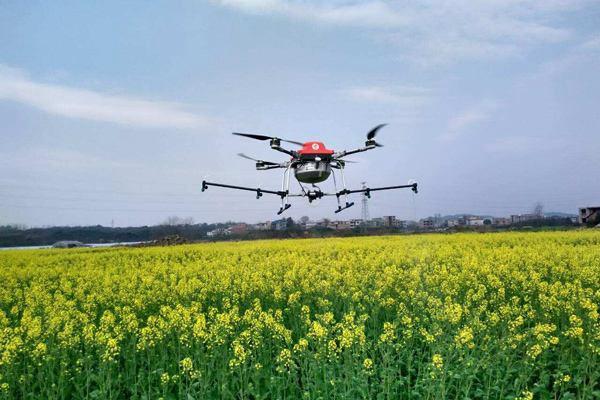 824 (2).jpg 824 (2).jpg