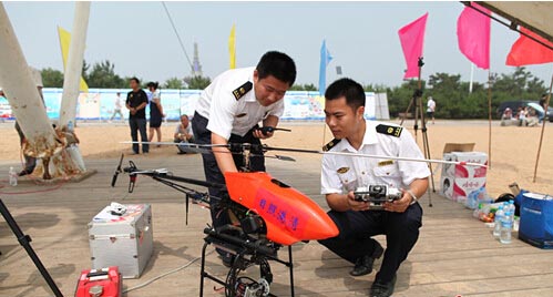 615 (5).jpg 615 (5).jpg