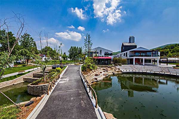 娴﹀彛.jpg 娴﹀彛.jpg