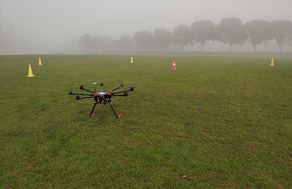 浦口无人机培训机构介绍.jpg 浦口无人机培训机构介绍.jpg