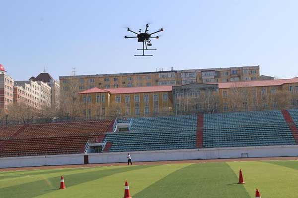 南京警用无人机培训介绍:消防救援,抢险救灾,交通管理等2.jpg 南京警用无人机培训介绍:消防救援,抢险救灾,交通管理等2.jpg