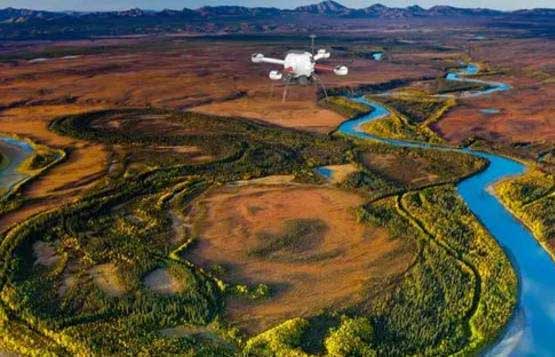 南京地形测绘无人机应用培训介绍999.jpg 南京地形测绘无人机应用培训介绍999.jpg