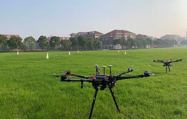 南京无人机培训.jpg