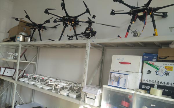 南京无人机学校.jpg