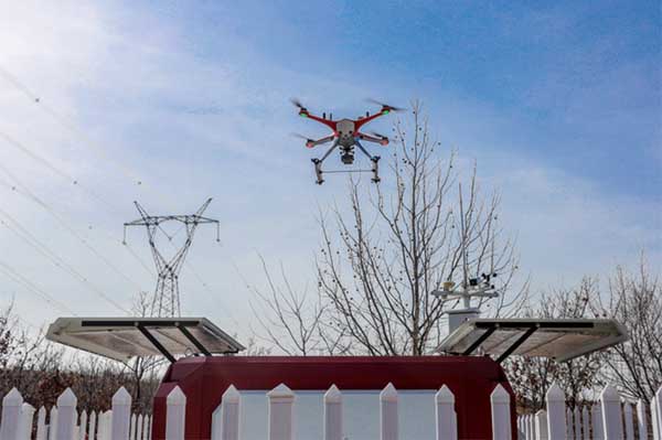 无人机巡检.jpg
