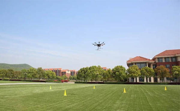 南京无人机培训机构.jpg 南京无人机培训机构.jpg