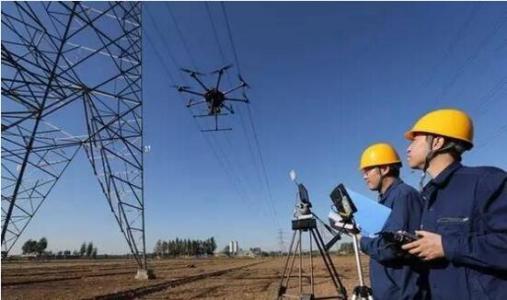 无人机巡检.jpg