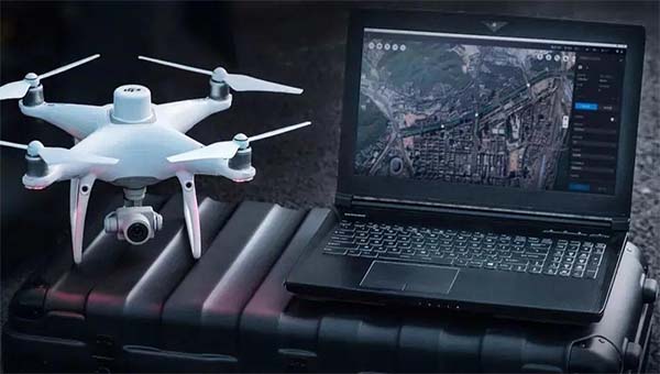 南京无人机航测.jpg 南京无人机航测.jpg