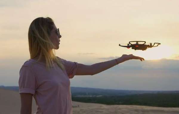 912 (2).jpg 912 (2).jpg