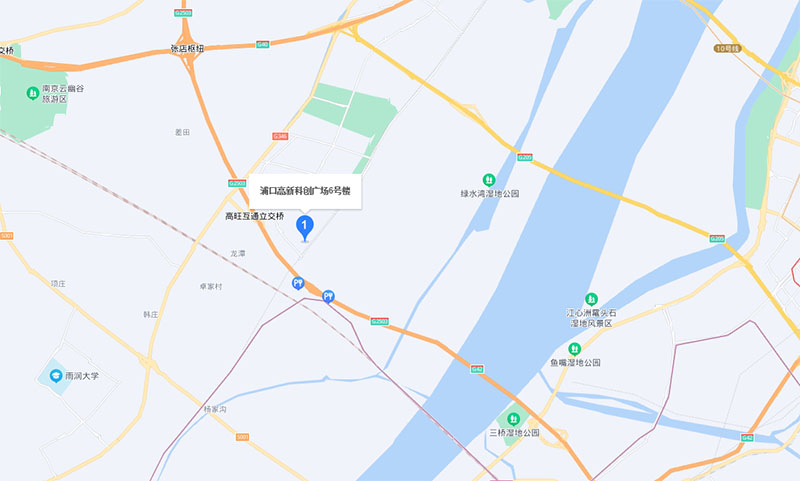 南京AOPA无人机驾驶员理论考试地址.jpg