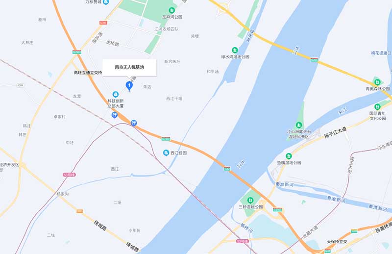 南京AOPA无人机驾驶员实操飞行考试地址.jpg