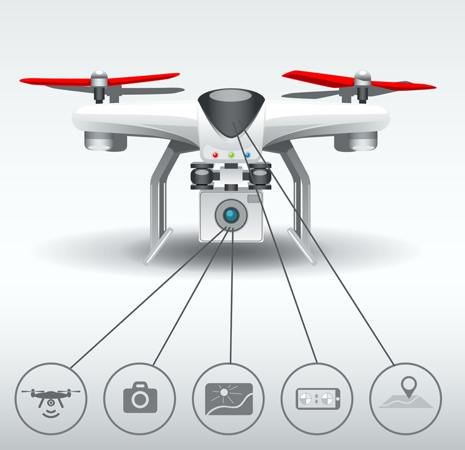 南京无人机培训学校