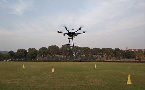 南京考无人机证书都有哪些.jpg 南京考无人机证书都有哪些.jpg