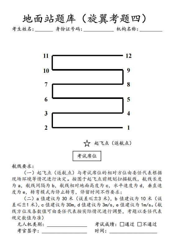 CAAC多旋翼地面站弓形题.jpg CAAC多旋翼地面站弓形题.jpg