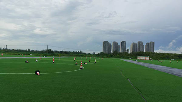 南京迪控股综合飞行基地3.jpg 南京迪控股综合飞行基地3.jpg