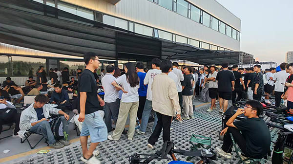 南京无人机CAAC培训.jpg 南京无人机CAAC培训.jpg