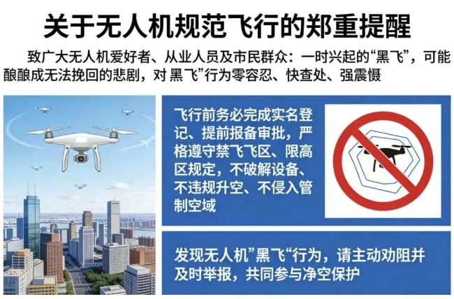 无人机黑飞.jpg 无人机黑飞.jpg